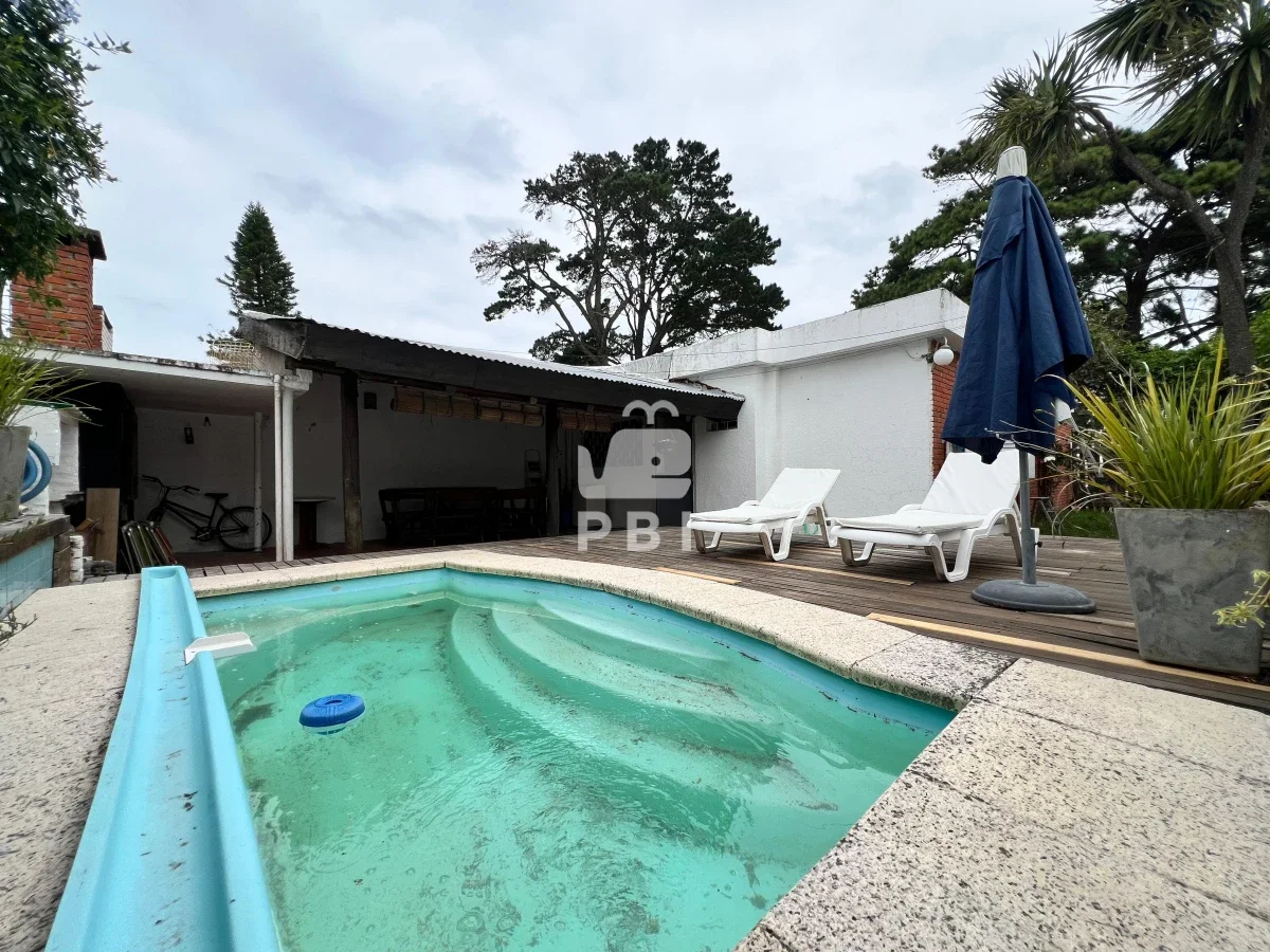 Casa en Solanas, propiedad 230001 -Imagen 12