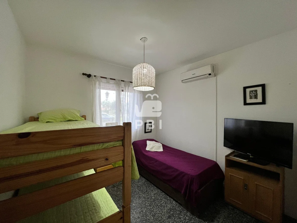 Casa en Solanas, propiedad 230001 -Imagen 13