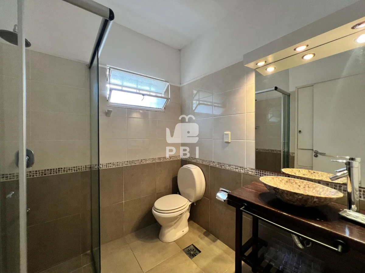 Casa en Solanas, propiedad 230001 -Imagen 15