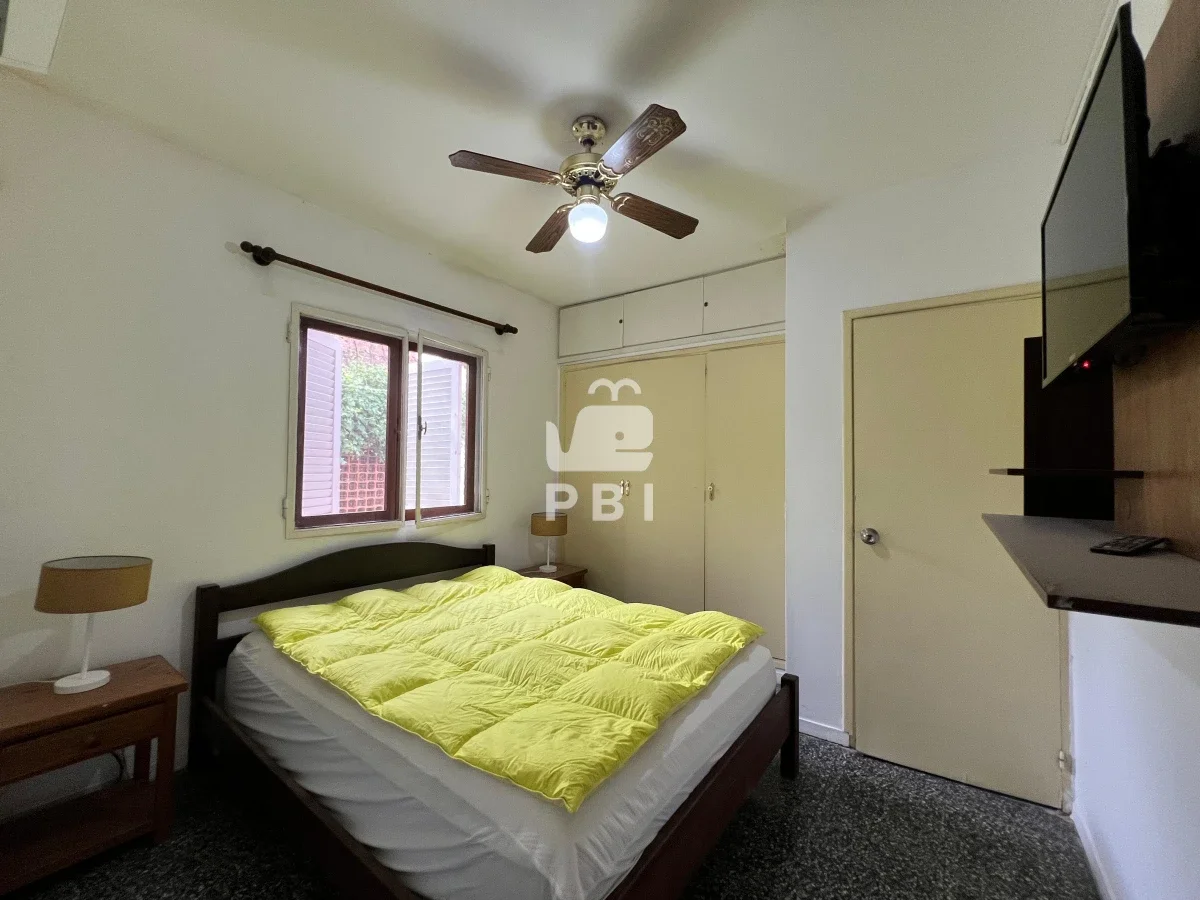 Casa en Solanas, propiedad 230001 -Imagen 16