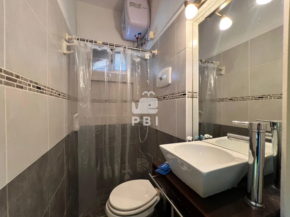 Casa en Solanas, propiedad 230001 -Imagen 17