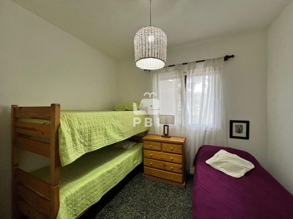 Casa en Solanas, propiedad 230001 -Imagen 18