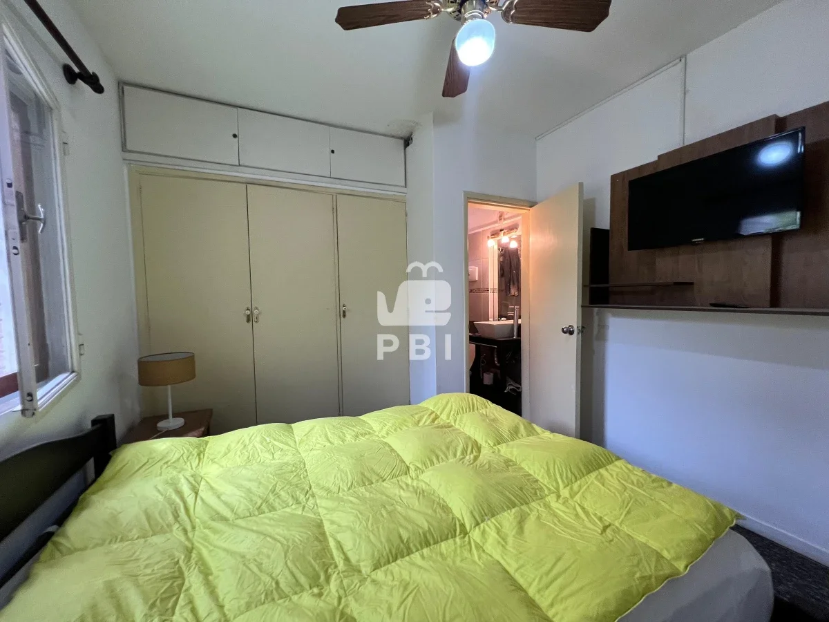 Casa en Solanas, propiedad 230001 -Imagen 19