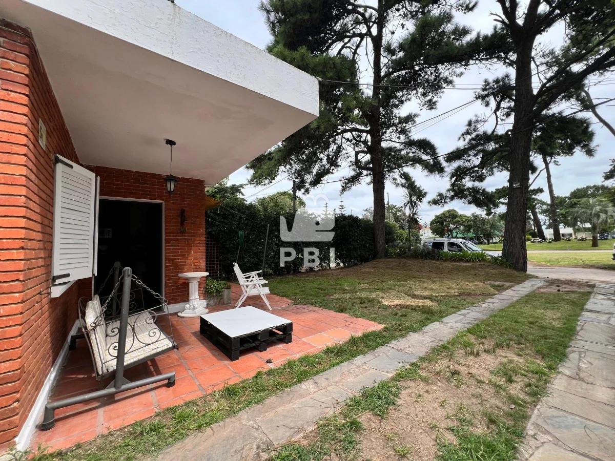 Casa en Solanas, propiedad 230001 -Imagen 3