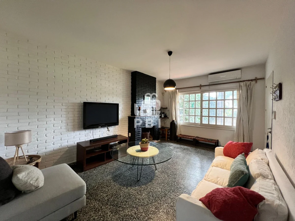 Casa en Solanas, propiedad 230001 -Imagen 4