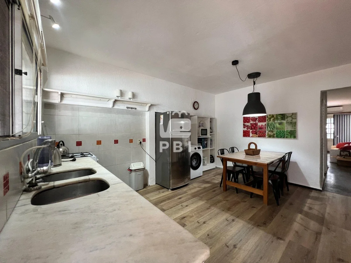 Casa en Solanas, propiedad 230001 -Imagen 6