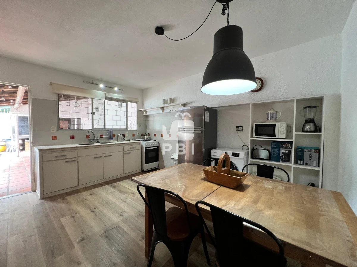 Casa en Solanas, propiedad 230001 -Imagen 7