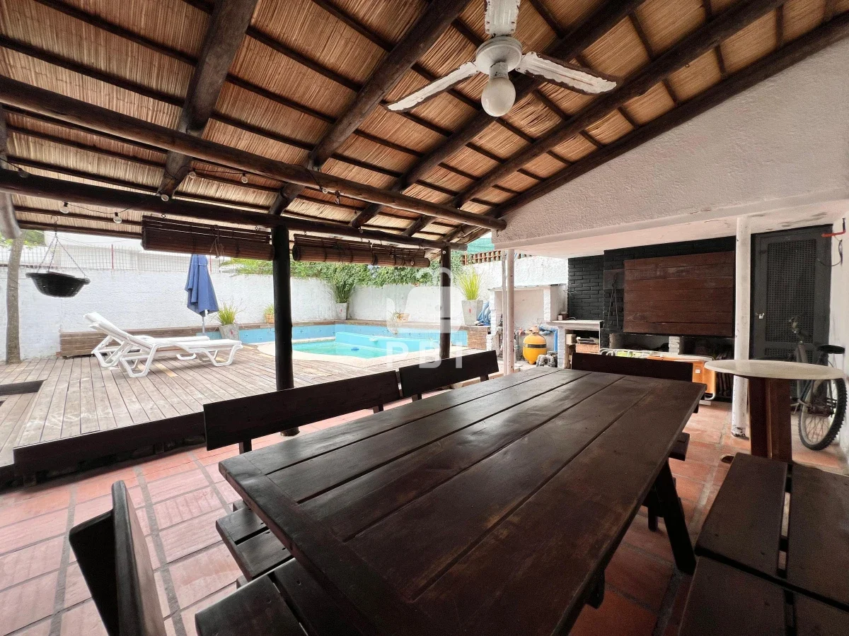 Casa en Solanas, propiedad 230001 -Imagen 8