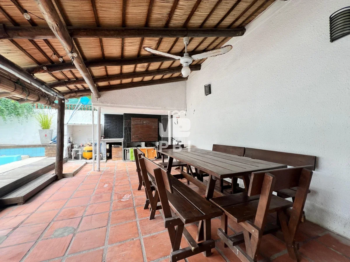 Casa en Solanas, propiedad 230001 -Imagen 9