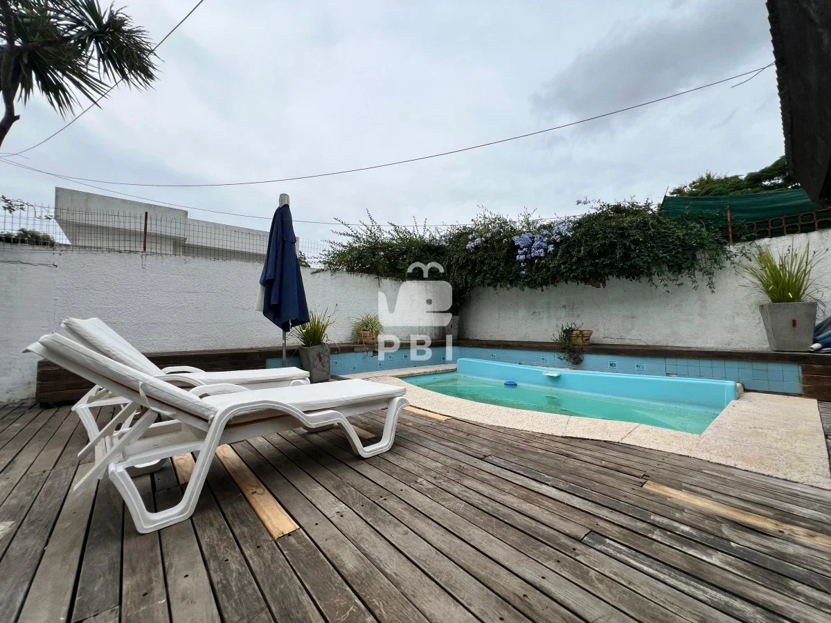 Casa en Solanas, propiedad 230001 -Imagen 10
