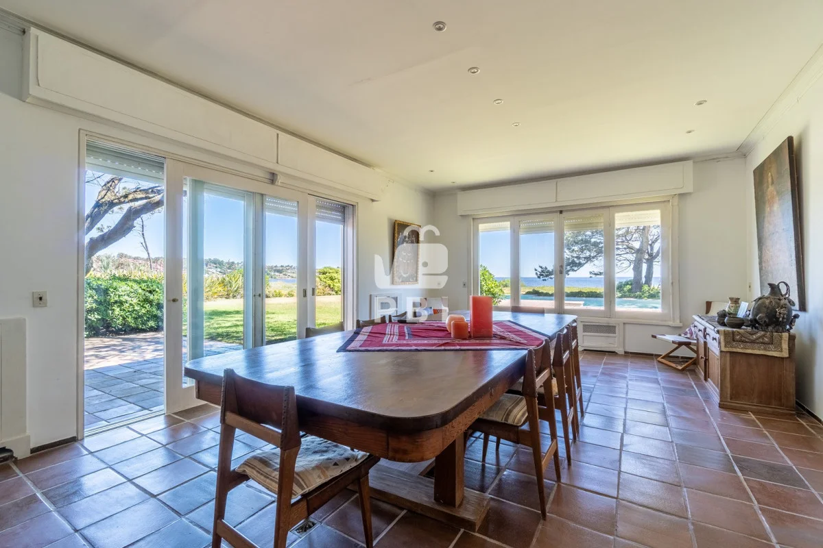 Casa en Solanas, propiedad 237652 -Imagen 11