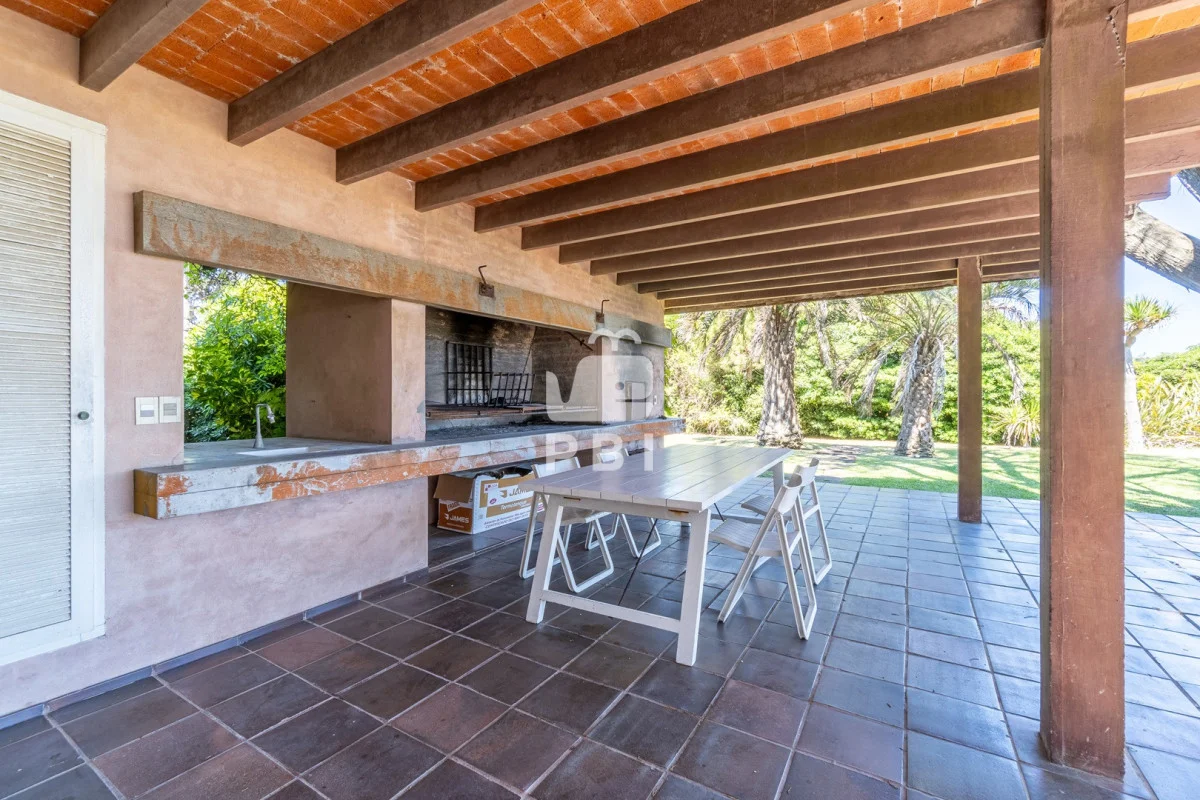 Casa en Solanas, propiedad 237652 -Imagen 12