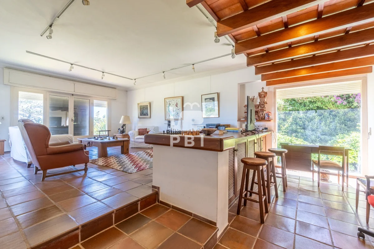 Casa en Solanas, propiedad 237652 -Imagen 13