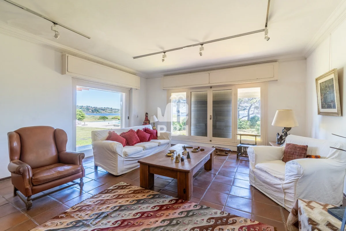 Casa en Solanas, propiedad 237652 -Imagen 14