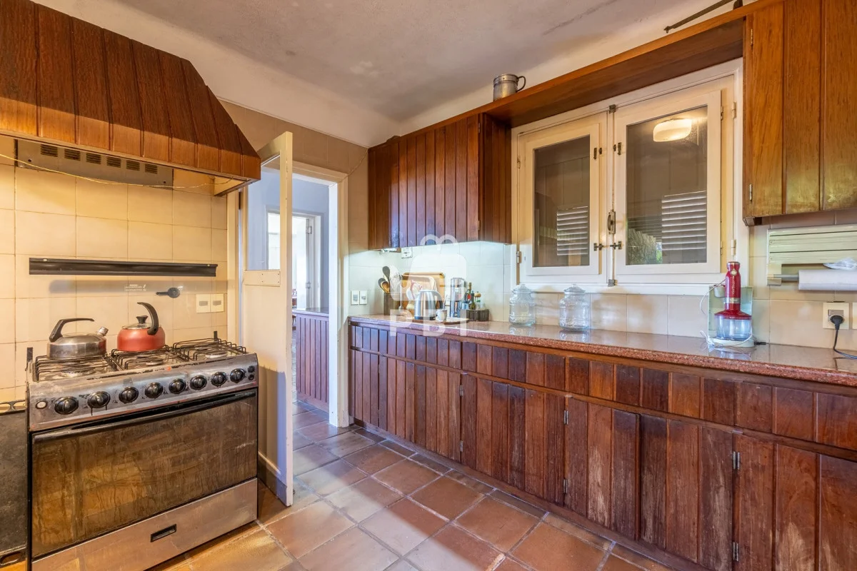 Casa en Solanas, propiedad 237652 -Imagen 15