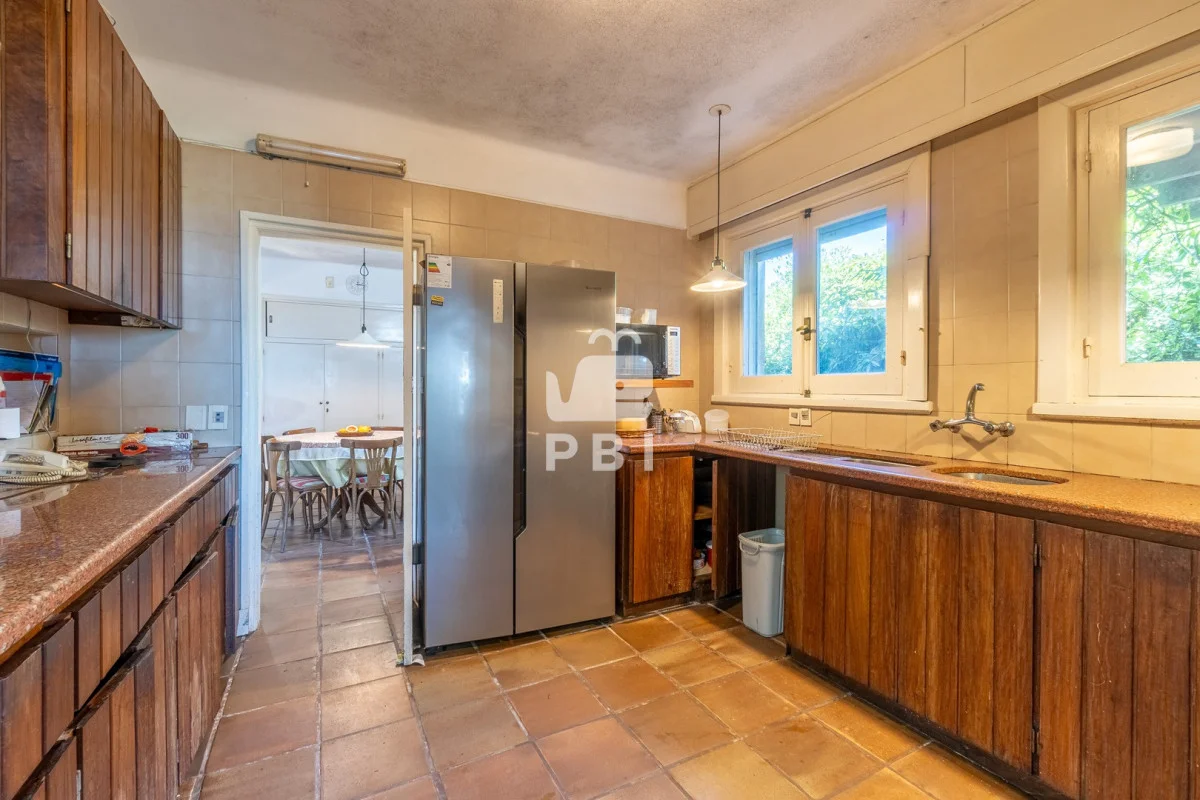 Casa en Solanas, propiedad 237652 -Imagen 16