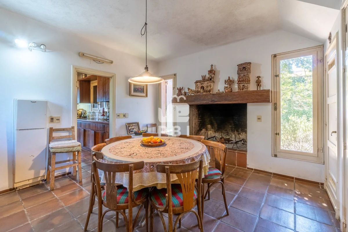 Casa en Solanas, propiedad 237652 -Imagen 17