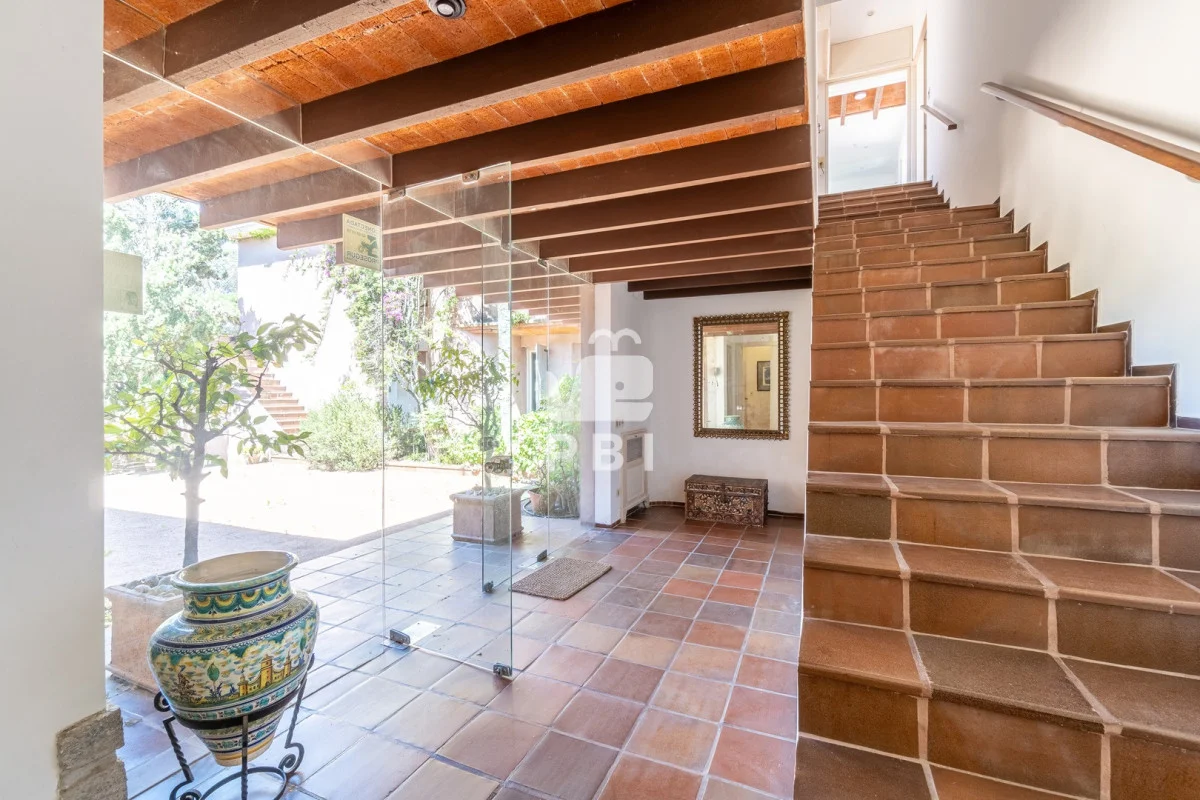 Casa en Solanas, propiedad 237652 -Imagen 18