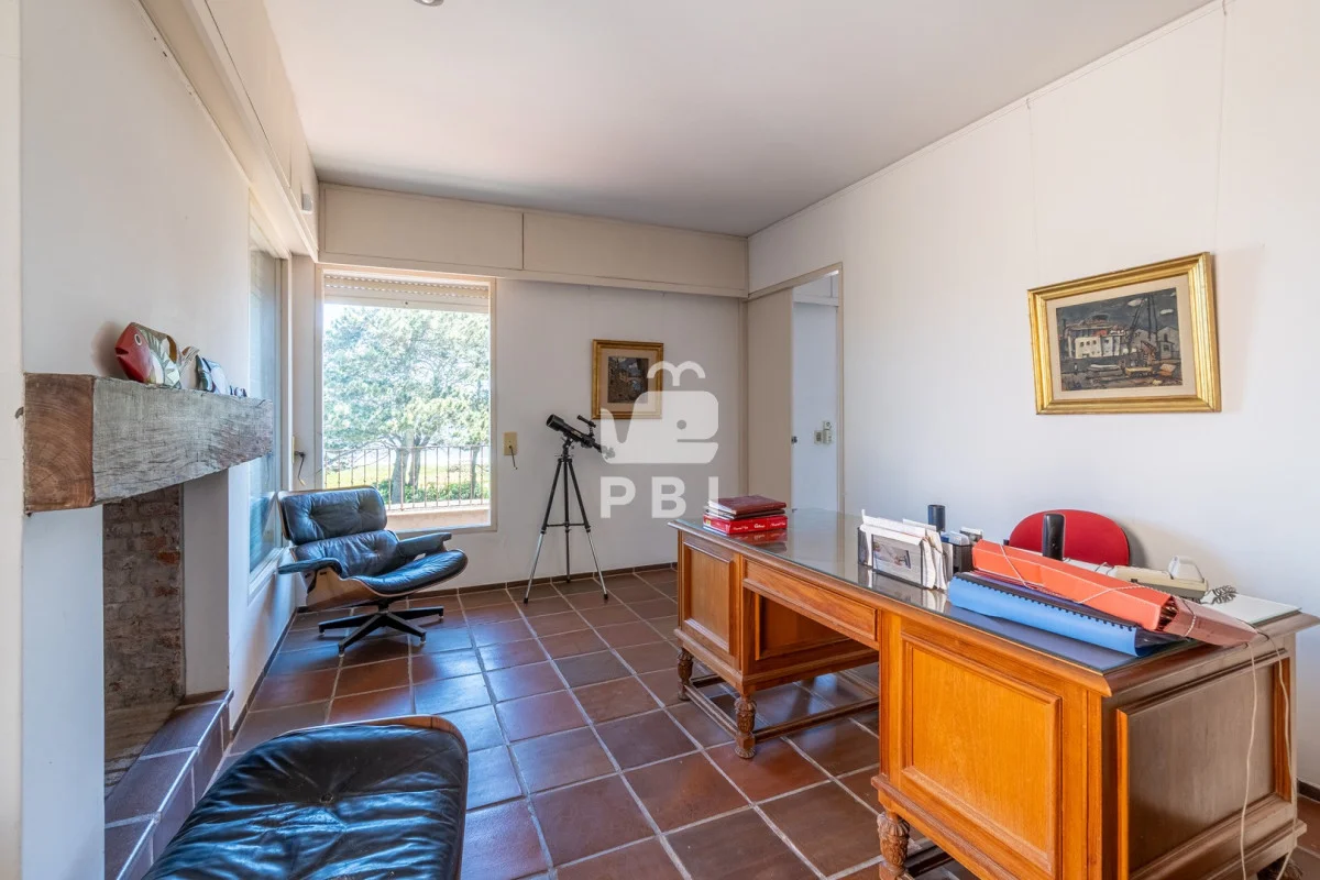 Casa en Solanas, propiedad 237652 -Imagen 19