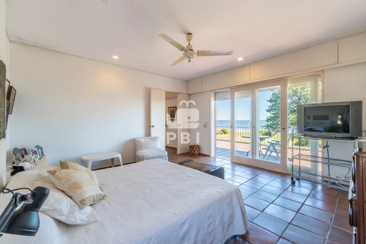 Casa en Solanas, propiedad 237652 -Imagen 20