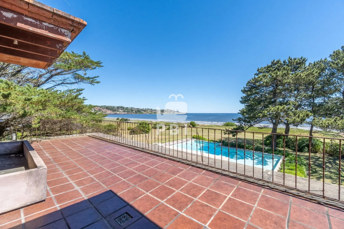 Casa en Solanas, propiedad 237652 -Imagen 21