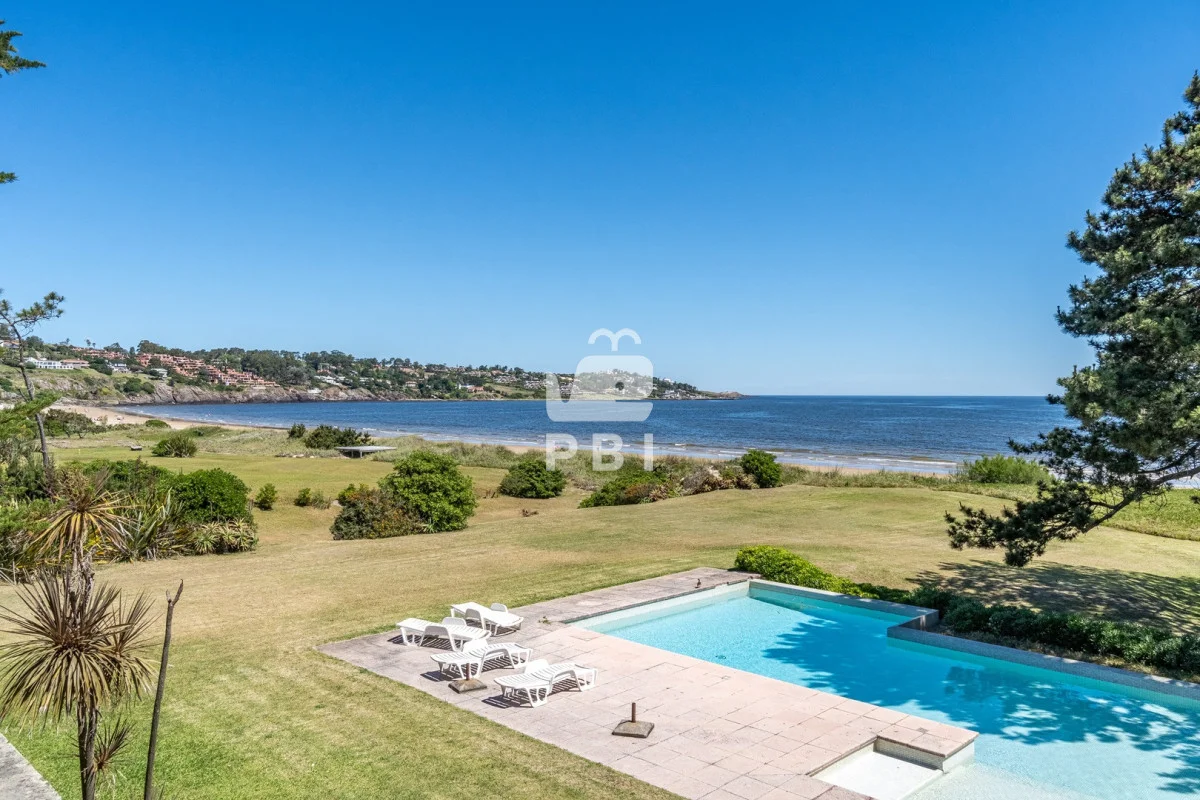 Casa en Solanas, propiedad 237652 -Imagen 22