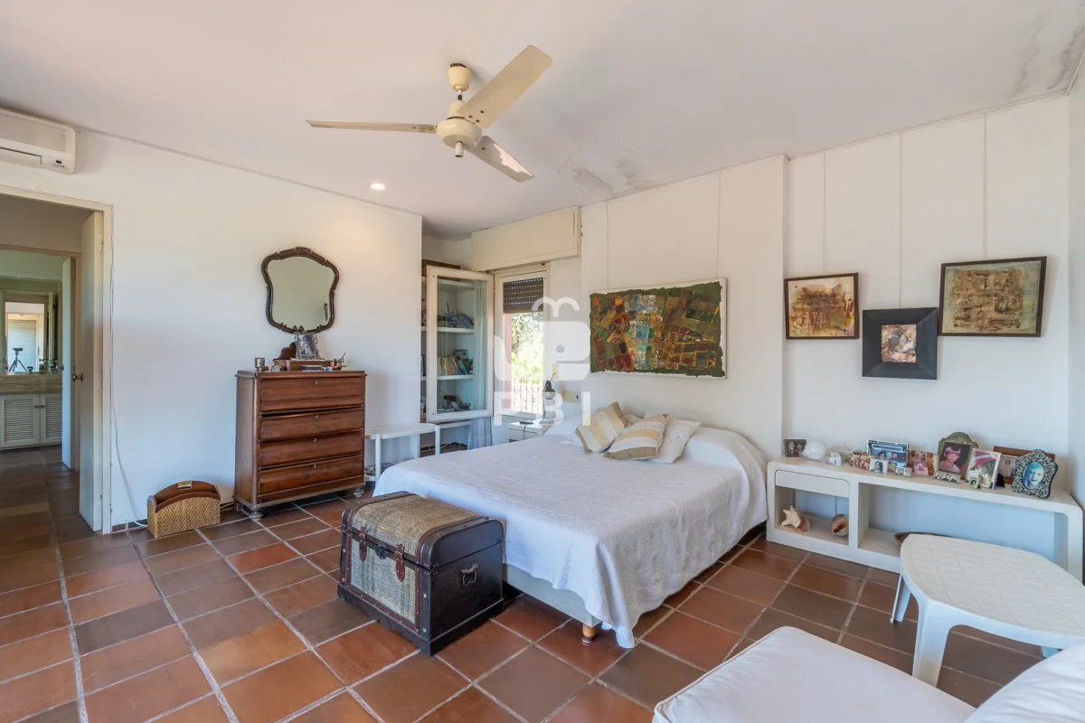 Casa en Solanas, propiedad 237652 -Imagen 23