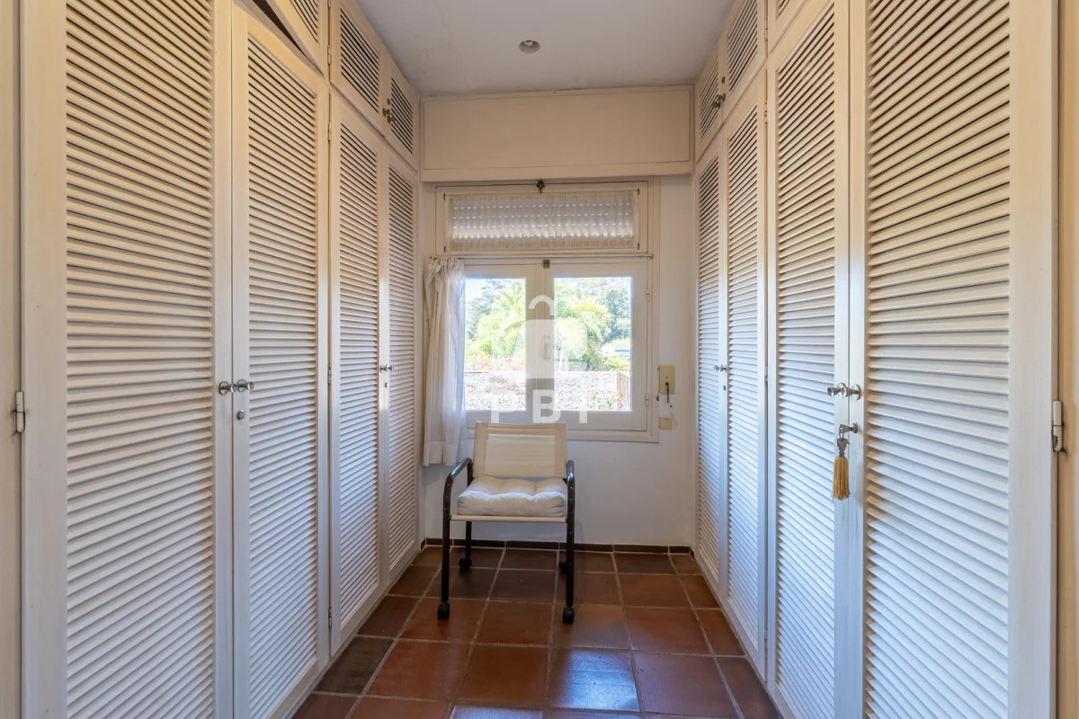 Casa en Solanas, propiedad 237652 -Imagen 24