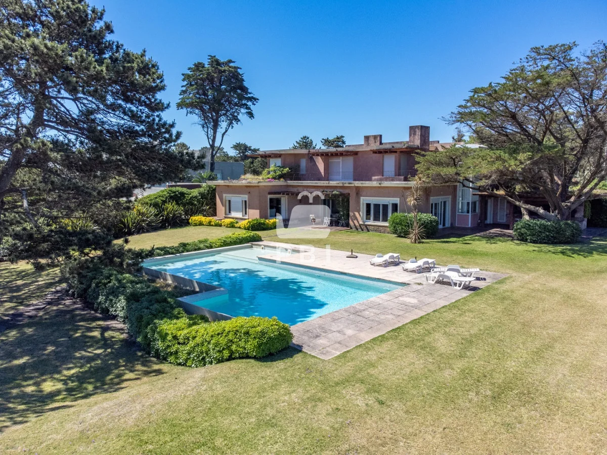 Casa en Solanas, propiedad 237652 -Imagen 5
