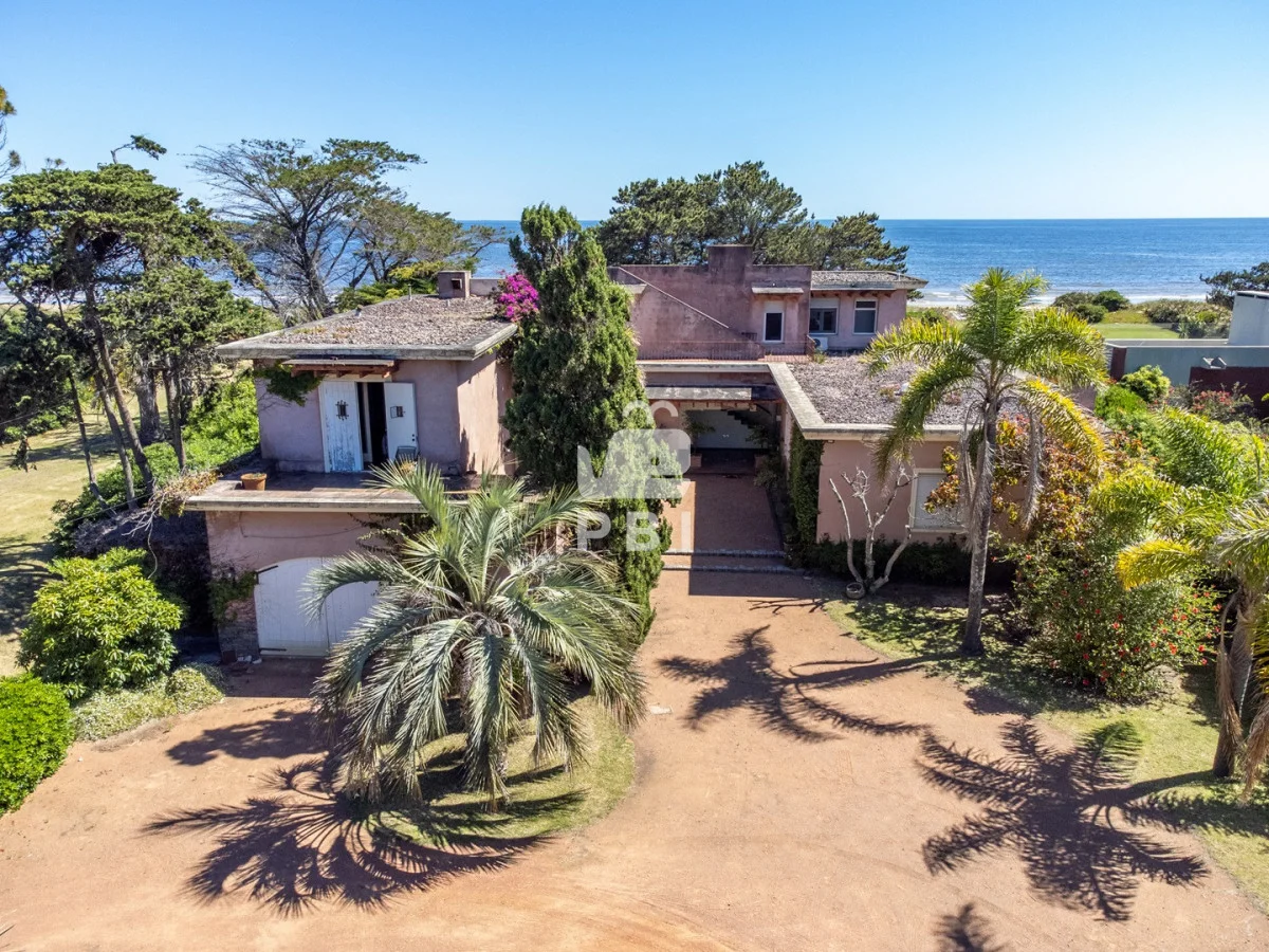 Casa en Solanas, propiedad 237652 -Imagen 6
