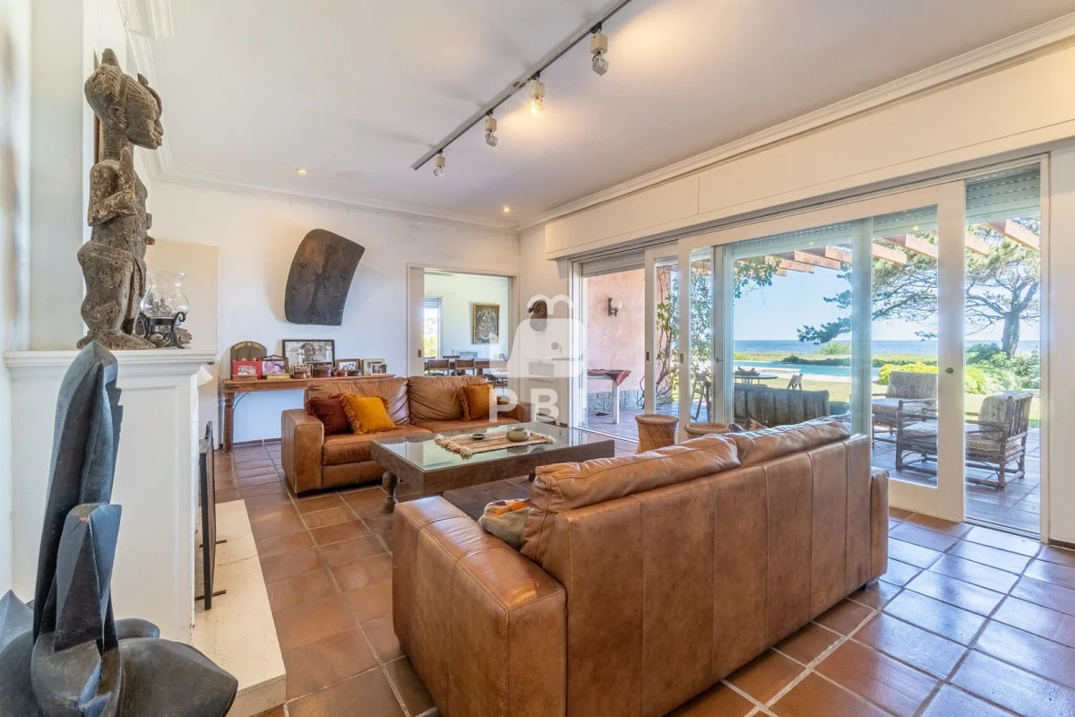 Casa en Solanas, propiedad 237652 -Imagen 7