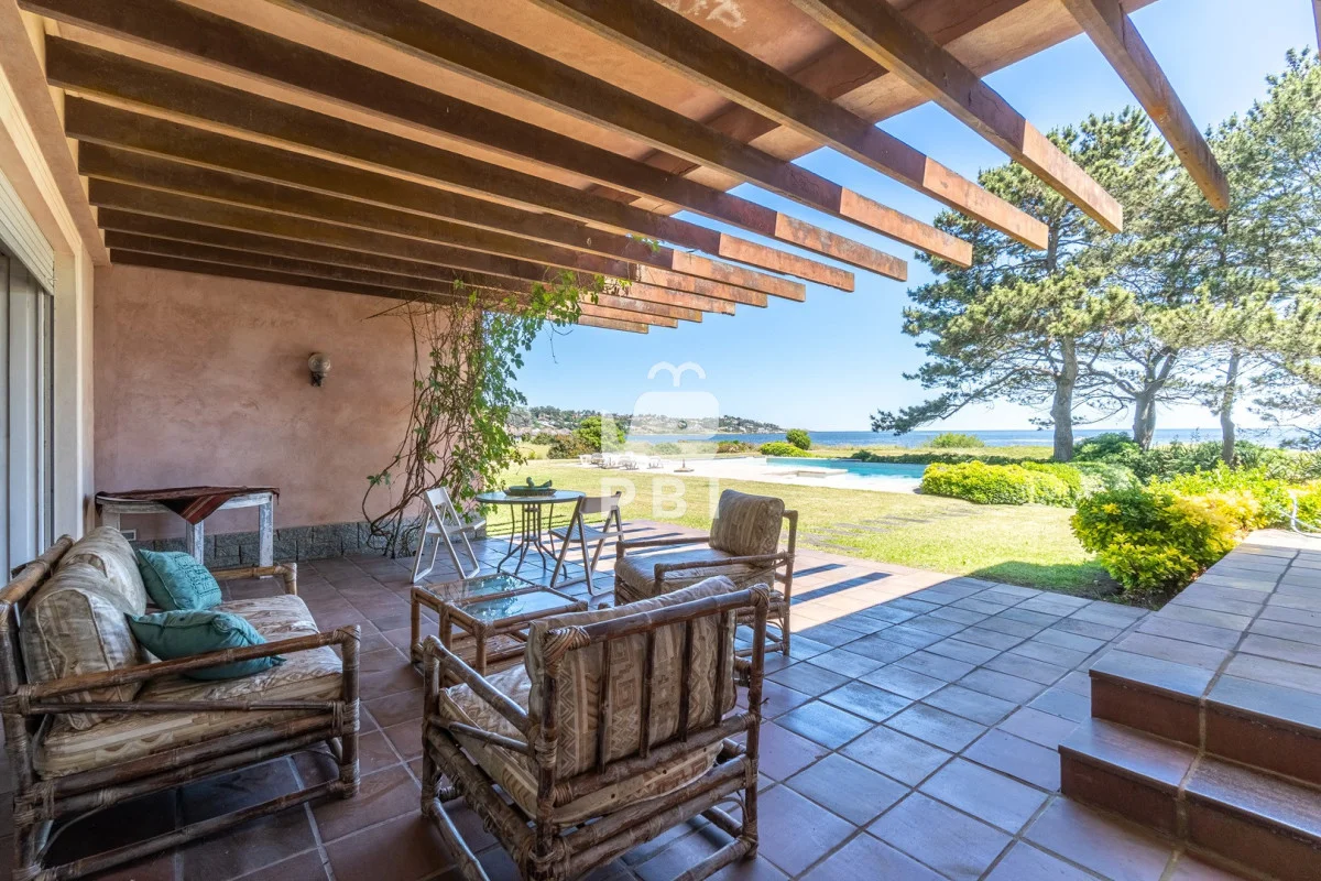 Casa en Solanas, propiedad 237652 -Imagen 8