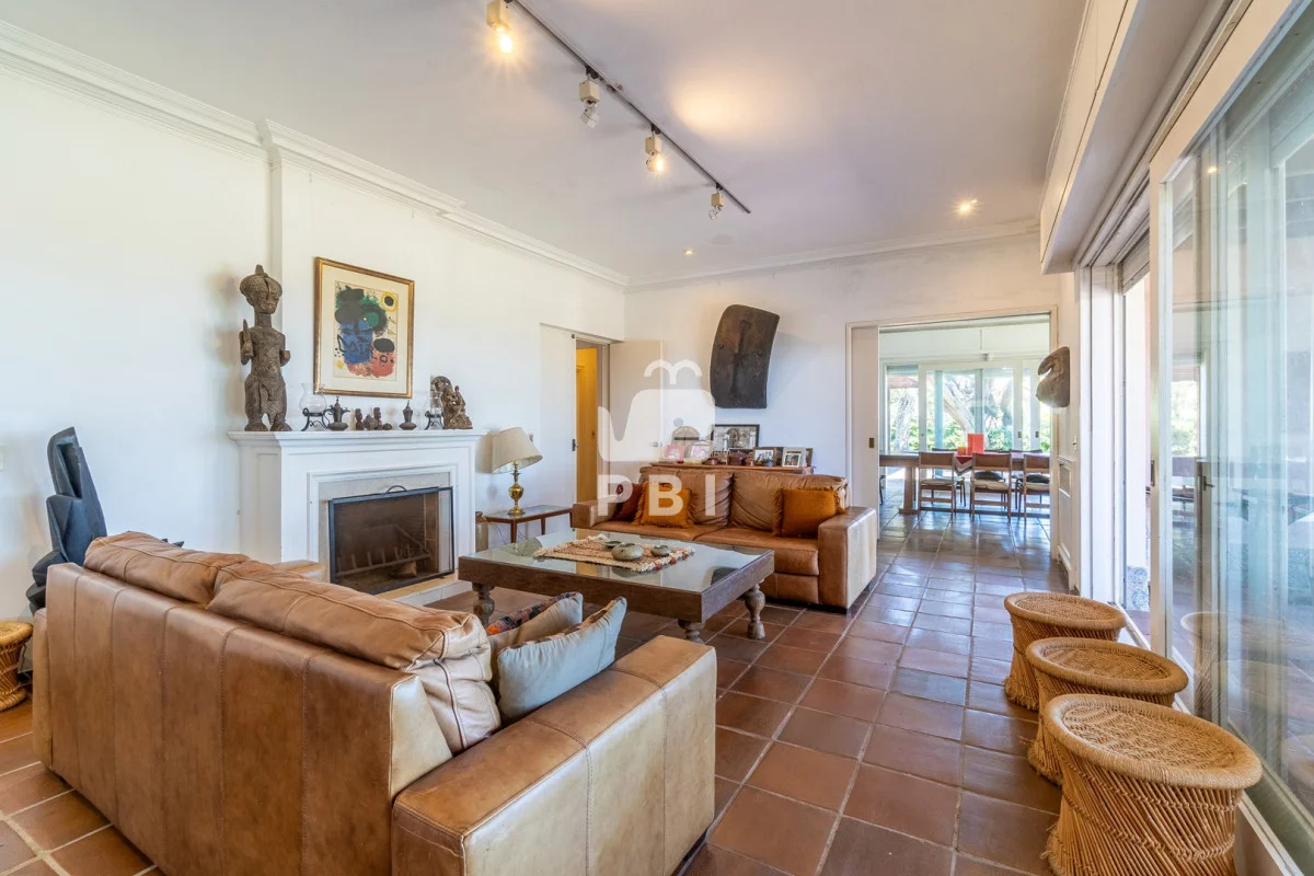 Casa en Solanas, propiedad 237652 -Imagen 10