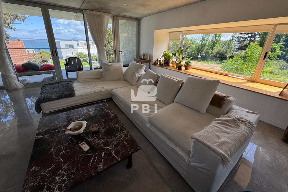 Casa en Punta Ballena, propiedad 240547 -Imagen 2