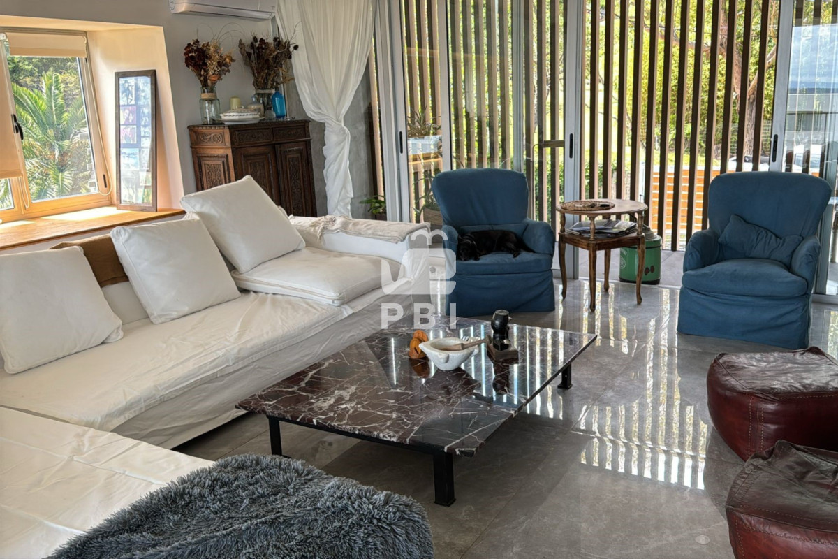 Casa en Punta Ballena, propiedad 240547 -Imagen 3