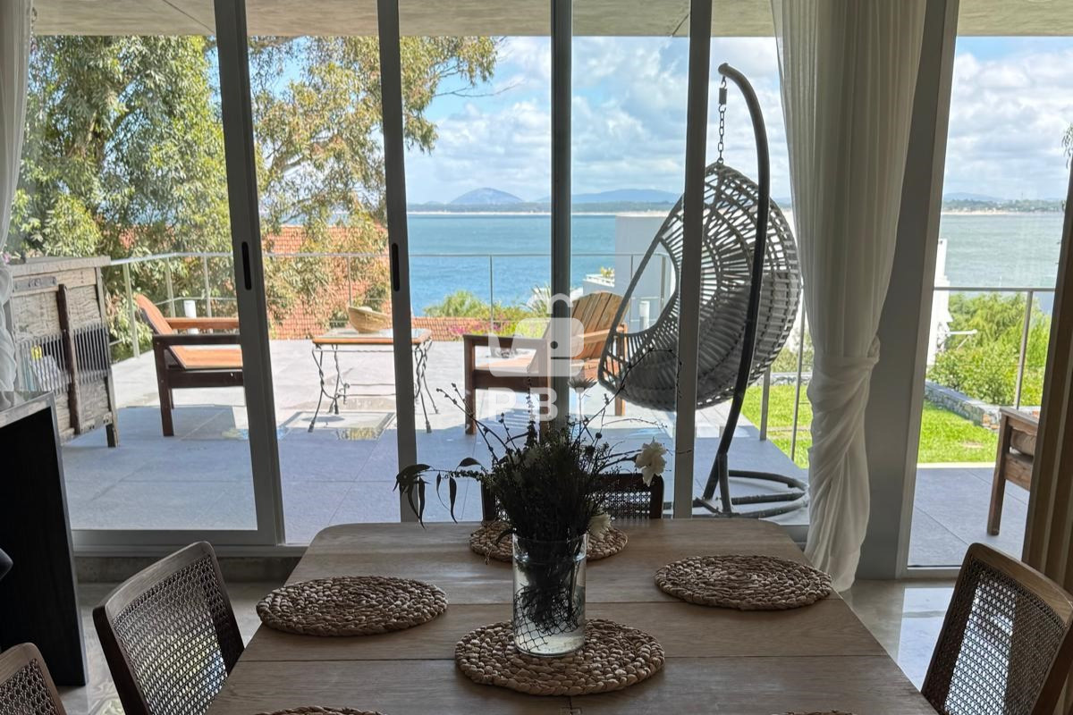Casa en Punta Ballena, propiedad 240547 -Imagen 7