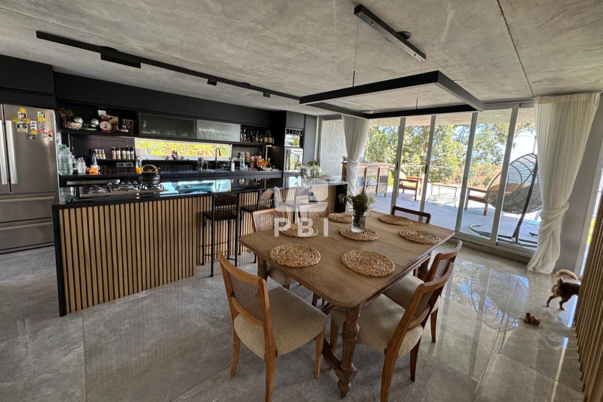 Casa en Punta Ballena, propiedad 240547 -Imagen 6