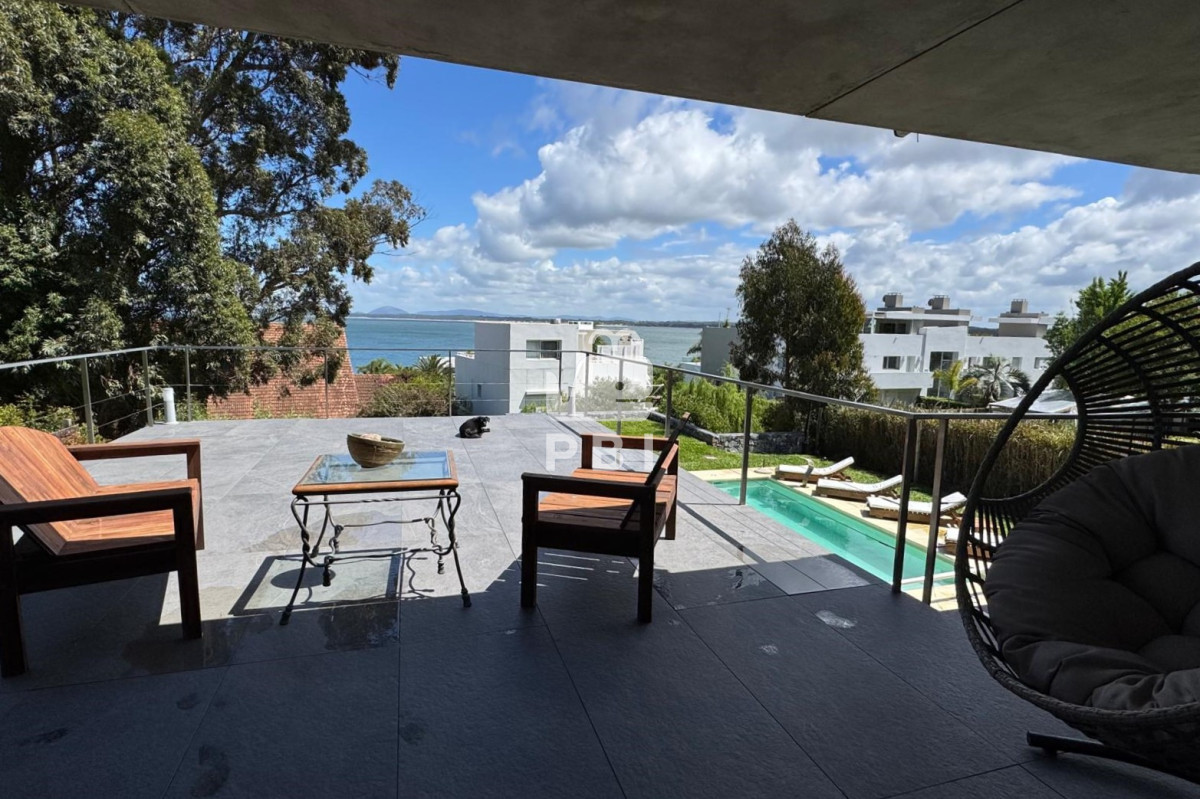 Casa en Punta Ballena, propiedad 240547 -Imagen 8