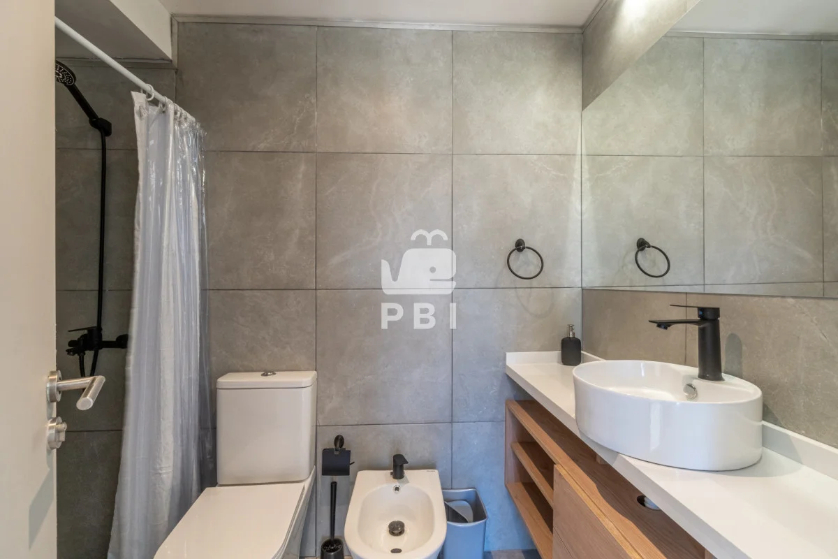 Casa en Solanas, propiedad 241267 -Imagen 11