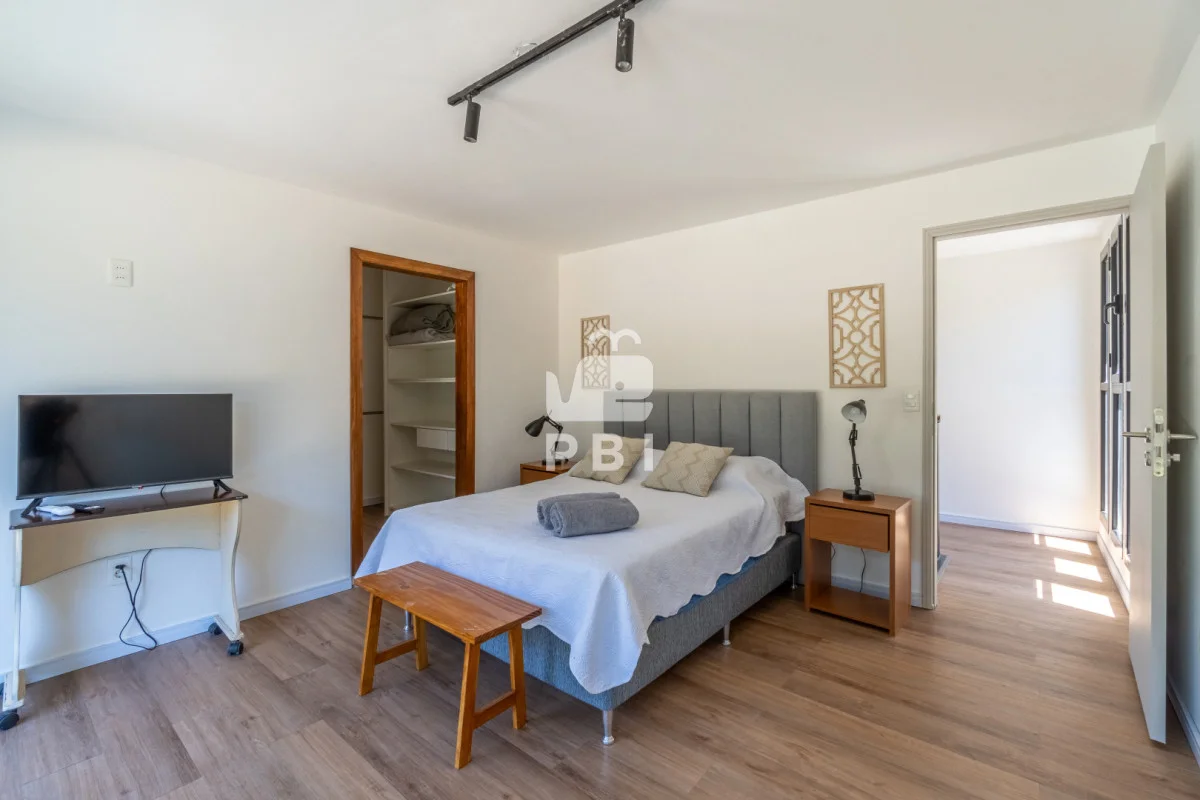 Casa en Solanas, propiedad 241267 -Imagen 12