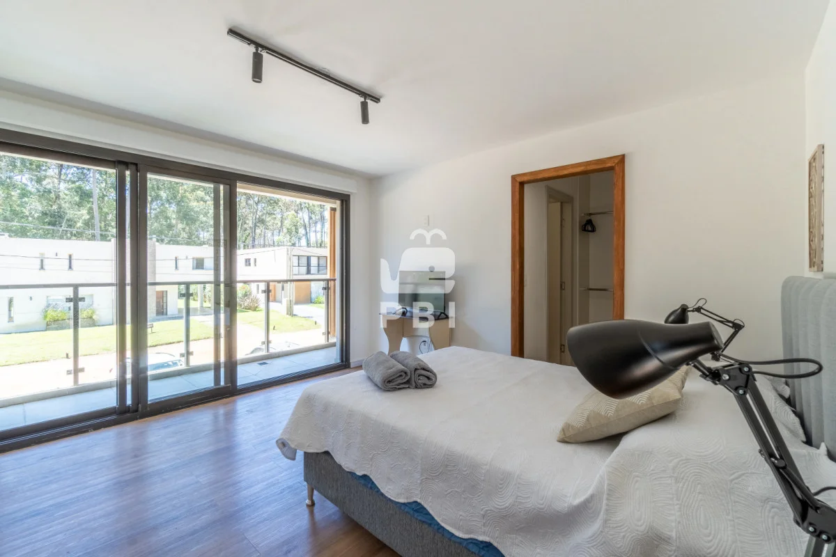 Casa en Solanas, propiedad 241267 -Imagen 13
