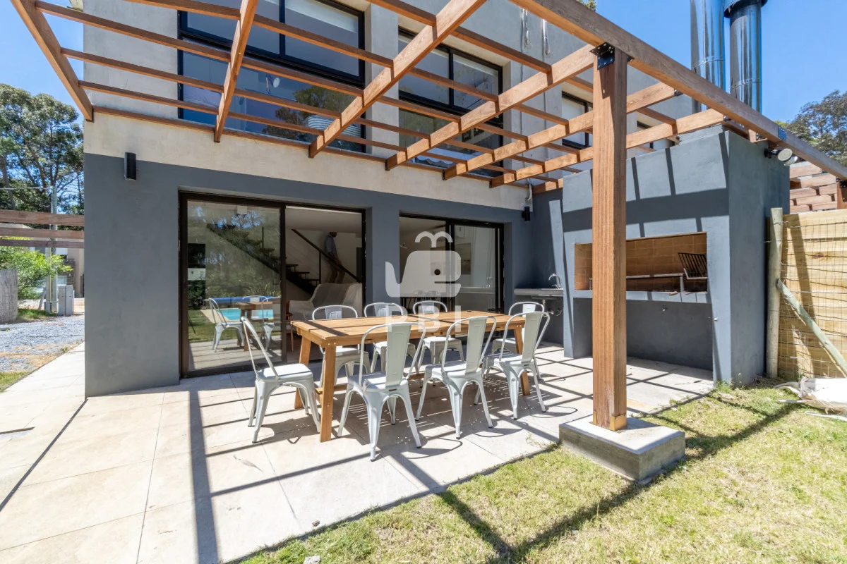 Casa en Solanas, propiedad 241267 -Imagen 16