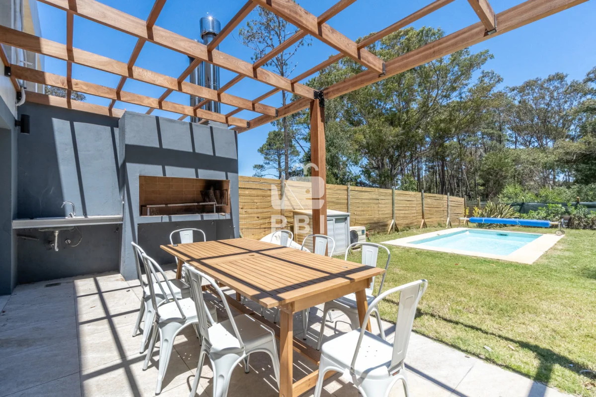 Casa en Solanas, propiedad 241267 -Imagen 17
