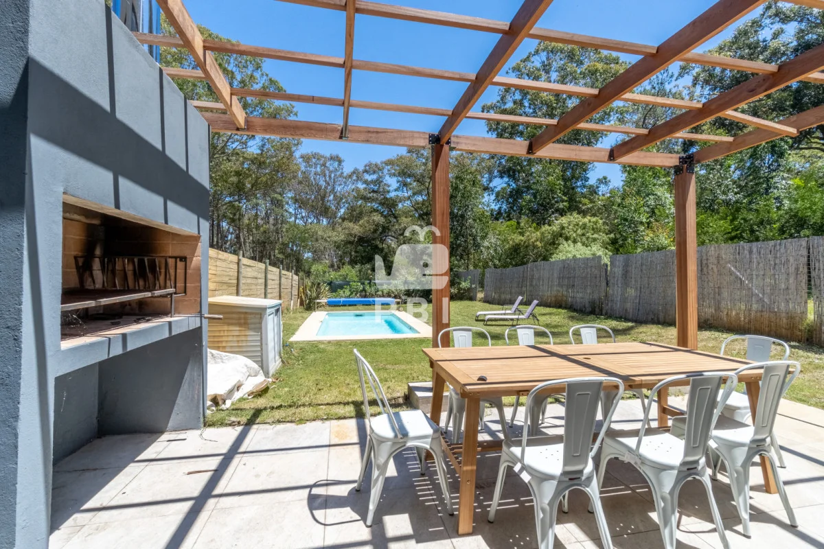 Casa en Solanas, propiedad 241267 -Imagen 18