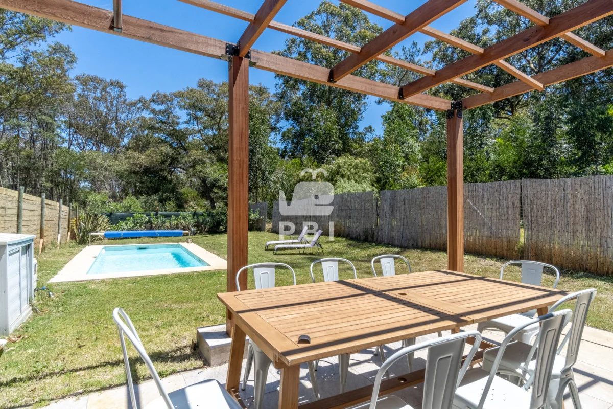 Casa en Solanas, propiedad 241267 -Imagen 19