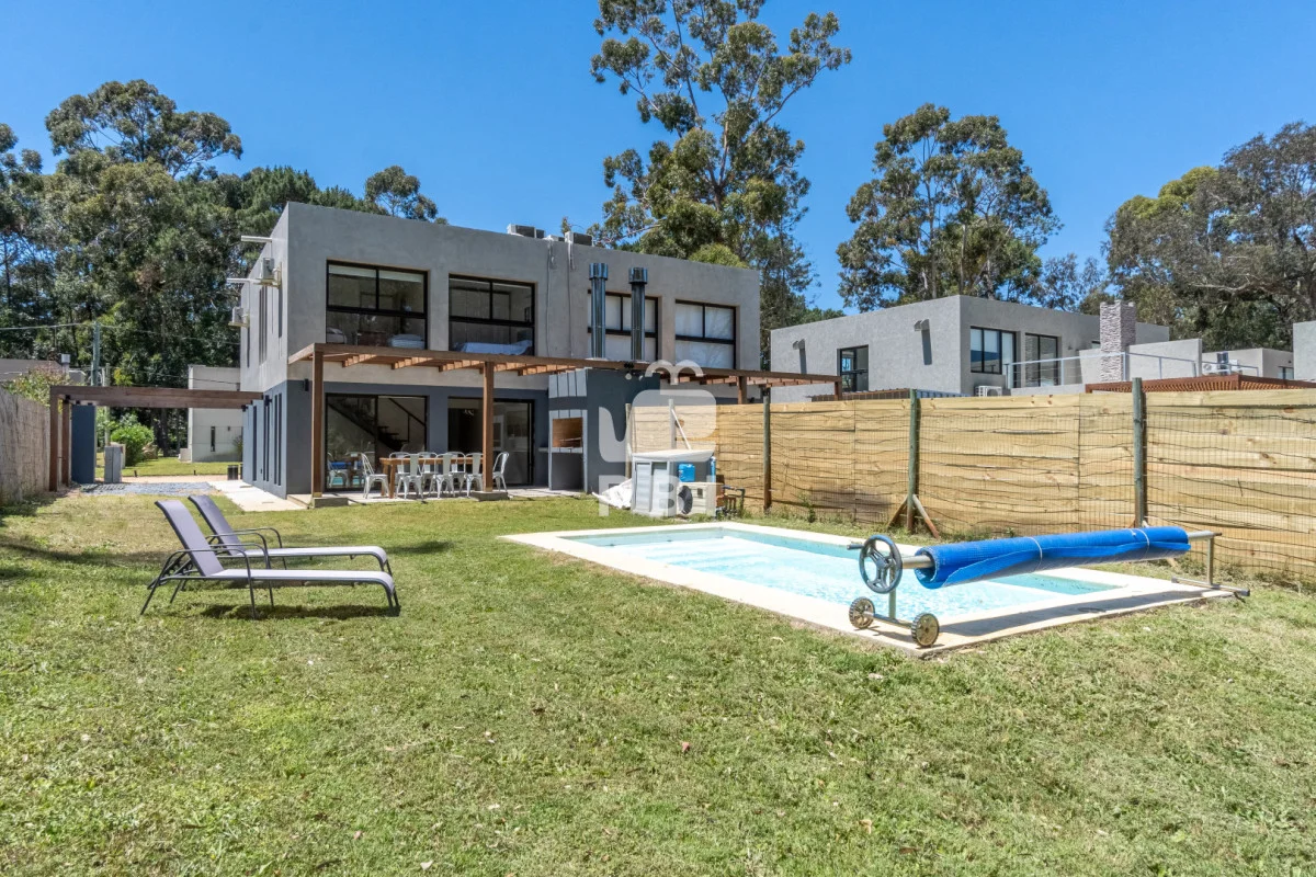 Casa en Solanas, propiedad 241267 -Imagen 20