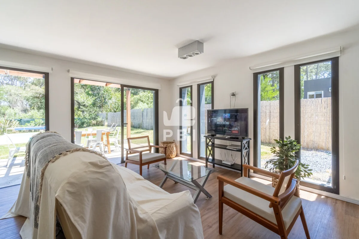 Casa en Solanas, propiedad 241267 -Imagen 3