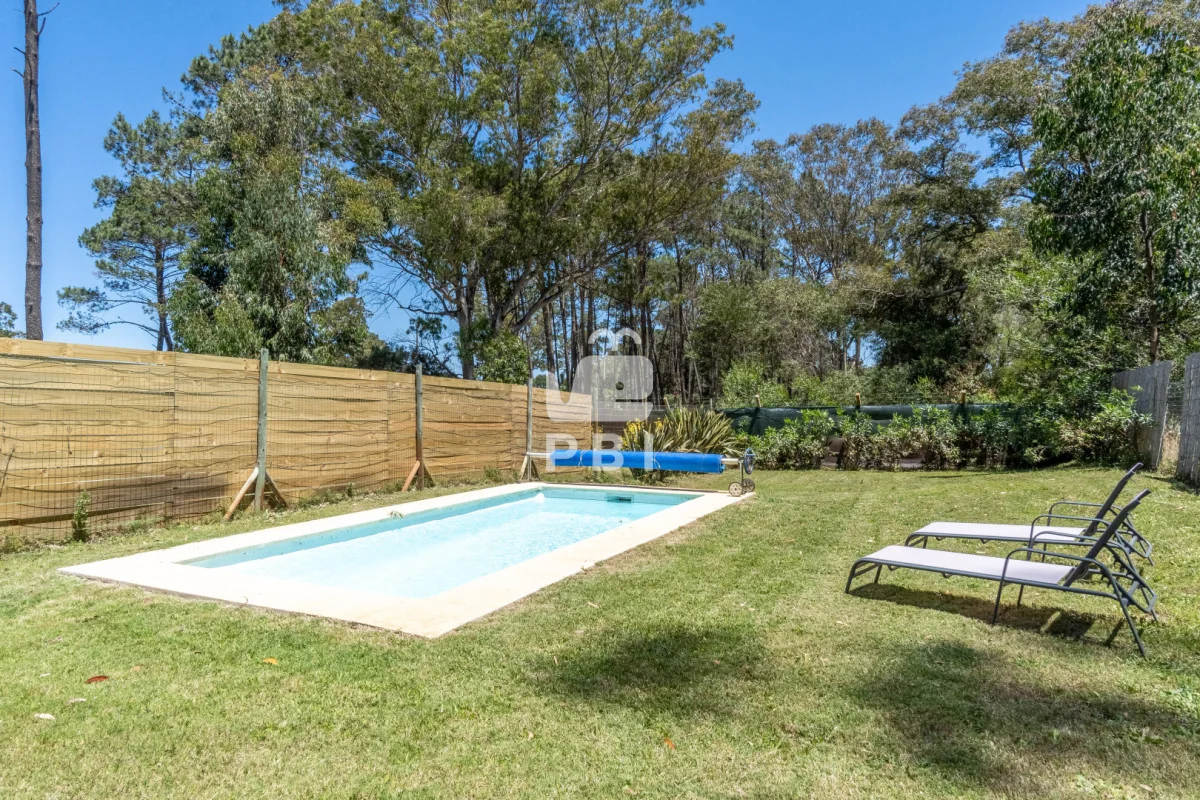 Casa en Solanas, propiedad 241267 -Imagen 21