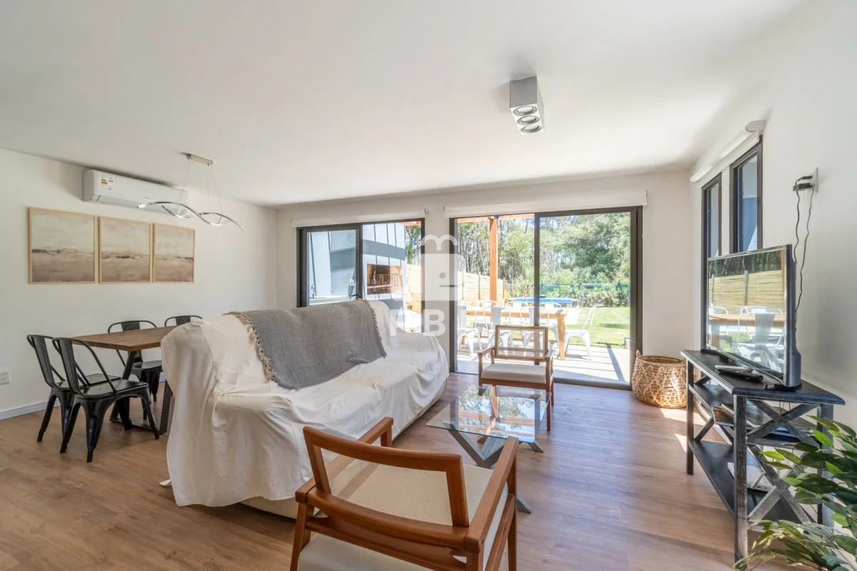Casa en Solanas, propiedad 241267 -Imagen 4