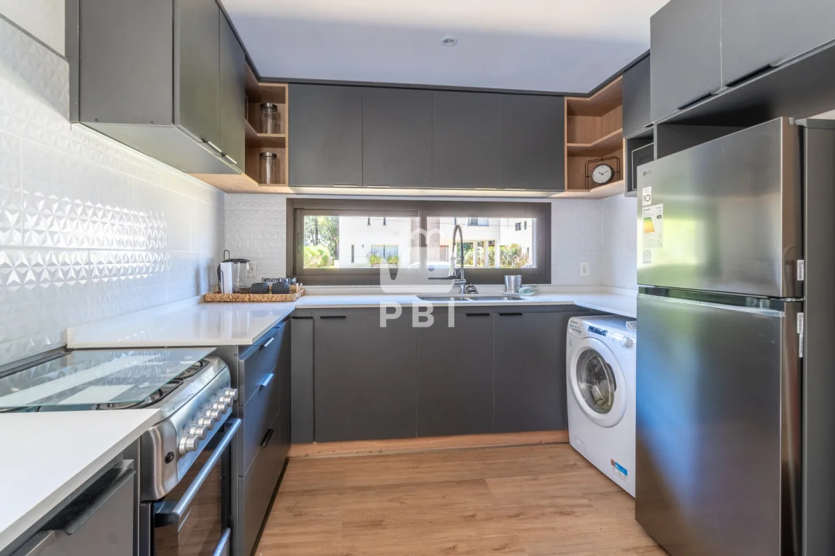 Casa en Solanas, propiedad 241267 -Imagen 6